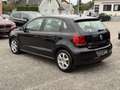 Volkswagen Polo 1.2 TDI 4Friends Noir - thumbnail 7