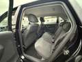 Volkswagen Polo 1.2 TDI 4Friends Noir - thumbnail 12