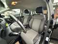 Volkswagen Polo 1.2 TDI 4Friends Noir - thumbnail 11