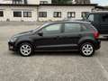 Volkswagen Polo 1.2 TDI 4Friends Noir - thumbnail 8