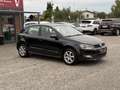 Volkswagen Polo 1.2 TDI 4Friends Noir - thumbnail 4