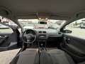 Volkswagen Polo 1.2 TDI 4Friends Noir - thumbnail 10