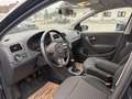 Volkswagen Polo 1.2 TDI 4Friends Noir - thumbnail 9