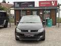 Volkswagen Polo 1.2 TDI 4Friends Noir - thumbnail 2