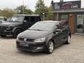 Volkswagen Polo 1.2 TDI 4Friends Noir - thumbnail 1