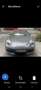Porsche 718 2.0 Grau - thumbnail 7