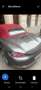 Porsche 718 2.0 Grau - thumbnail 5