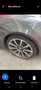 Porsche 718 2.0 Grau - thumbnail 2