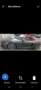 Porsche 718 2.0 Grau - thumbnail 6