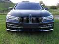 BMW 730 730Ld xDrive Lang G 12 *Voll*Eintausch eines Cabrios mit Wertausgleich ev. möglich Schwarz - thumbnail 4