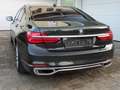 BMW 730 730Ld xDrive Lang G 12 *Voll*Eintausch eines Cabrios mit Wertausgleich ev. möglich Schwarz - thumbnail 10