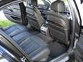 BMW 730 730Ld xDrive Lang G 12 *Voll*Eintausch eines Cabrios mit Wertausgleich ev. möglich Schwarz - thumbnail 7