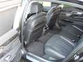 BMW 730 730Ld xDrive Lang G 12 *Voll*Eintausch eines Cabrios mit Wertausgleich ev. möglich Schwarz - thumbnail 6