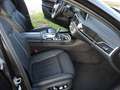 BMW 730 730Ld xDrive Lang G 12 *Voll*Eintausch eines Cabrios mit Wertausgleich ev. möglich Schwarz - thumbnail 8