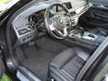 BMW 730 730Ld xDrive Lang G 12 *Voll*Eintausch eines Cabrios mit Wertausgleich ev. möglich Schwarz - thumbnail 5