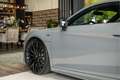 Audi R8 5.2 FSI V10 quattro Plus | Carbon in-Exterieur | B Grijs - thumbnail 26