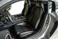 Audi R8 5.2 FSI V10 quattro Plus | Carbon in-Exterieur | B Grijs - thumbnail 32