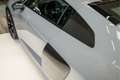 Audi R8 5.2 FSI V10 quattro Plus | Carbon in-Exterieur | B Grijs - thumbnail 27