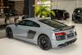 Audi R8 5.2 FSI V10 quattro Plus | Carbon in-Exterieur | B Grijs - thumbnail 22