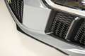 Audi R8 5.2 FSI V10 quattro Plus | Carbon in-Exterieur | B Grijs - thumbnail 14