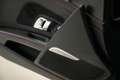 Audi R8 5.2 FSI V10 quattro Plus | Carbon in-Exterieur | B Grijs - thumbnail 35