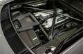 Audi R8 5.2 FSI V10 quattro Plus | Carbon in-Exterieur | B Grijs - thumbnail 17