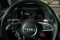 Audi R8 5.2 FSI V10 quattro Plus | Carbon in-Exterieur | B Grijs - thumbnail 39