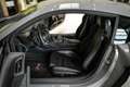 Audi R8 5.2 FSI V10 quattro Plus | Carbon in-Exterieur | B Grijs - thumbnail 31