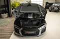 Audi R8 5.2 FSI V10 quattro Plus | Carbon in-Exterieur | B Grijs - thumbnail 11