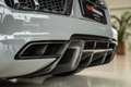 Audi R8 5.2 FSI V10 quattro Plus | Carbon in-Exterieur | B Grijs - thumbnail 50