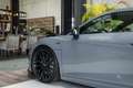 Audi R8 5.2 FSI V10 quattro Plus | Carbon in-Exterieur | B Grijs - thumbnail 25