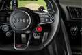 Audi R8 5.2 FSI V10 quattro Plus | Carbon in-Exterieur | B Grijs - thumbnail 36