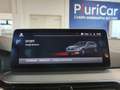 BMW 520 d 48V Touring Auto Navi Pelle Fari LED Cerchi19 Grigio - thumbnail 25