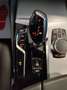 BMW 520 d 48V Touring Auto Navi Pelle Fari LED Cerchi19 Grigio - thumbnail 32