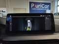 BMW 520 d 48V Touring Auto Navi Pelle Fari LED Cerchi19 Grigio - thumbnail 12