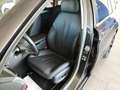 BMW 520 d 48V Touring Auto Navi Pelle Fari LED Cerchi19 Grigio - thumbnail 4
