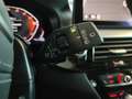 BMW 520 d 48V Touring Auto Navi Pelle Fari LED Cerchi19 Grigio - thumbnail 18
