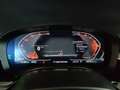 BMW 520 d 48V Touring Auto Navi Pelle Fari LED Cerchi19 Grigio - thumbnail 27