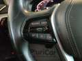 BMW 520 d 48V Touring Auto Navi Pelle Fari LED Cerchi19 Grigio - thumbnail 17