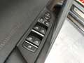 BMW 520 d 48V Touring Auto Navi Pelle Fari LED Cerchi19 Grigio - thumbnail 31
