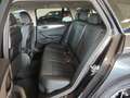 BMW 520 d 48V Touring Auto Navi Pelle Fari LED Cerchi19 Grigio - thumbnail 6