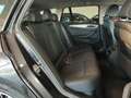 BMW 520 d 48V Touring Auto Navi Pelle Fari LED Cerchi19 Grigio - thumbnail 7