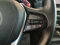 BMW 520 d 48V Touring Auto Navi Pelle Fari LED Cerchi19 Grigio - thumbnail 19