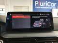 BMW 520 d 48V Touring Auto Navi Pelle Fari LED Cerchi19 Grigio - thumbnail 23