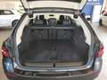BMW 520 d 48V Touring Auto Navi Pelle Fari LED Cerchi19 Grigio - thumbnail 40