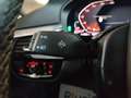BMW 520 d 48V Touring Auto Navi Pelle Fari LED Cerchi19 Grigio - thumbnail 20