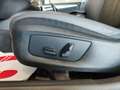 BMW 520 d 48V Touring Auto Navi Pelle Fari LED Cerchi19 Grigio - thumbnail 33