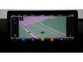 CUPRA Leon ST 1.4 VZ PHEV Aut LED RADAR NAVI SITZHZG Grau - thumbnail 16