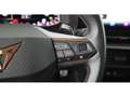 CUPRA Leon ST 1.4 VZ PHEV Aut LED RADAR NAVI SITZHZG Grau - thumbnail 19