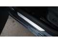 CUPRA Leon ST 1.4 VZ PHEV Aut LED RADAR NAVI SITZHZG Grau - thumbnail 24